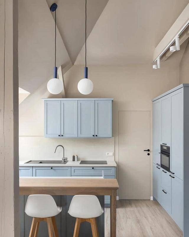 Matuba Pendant Lamp