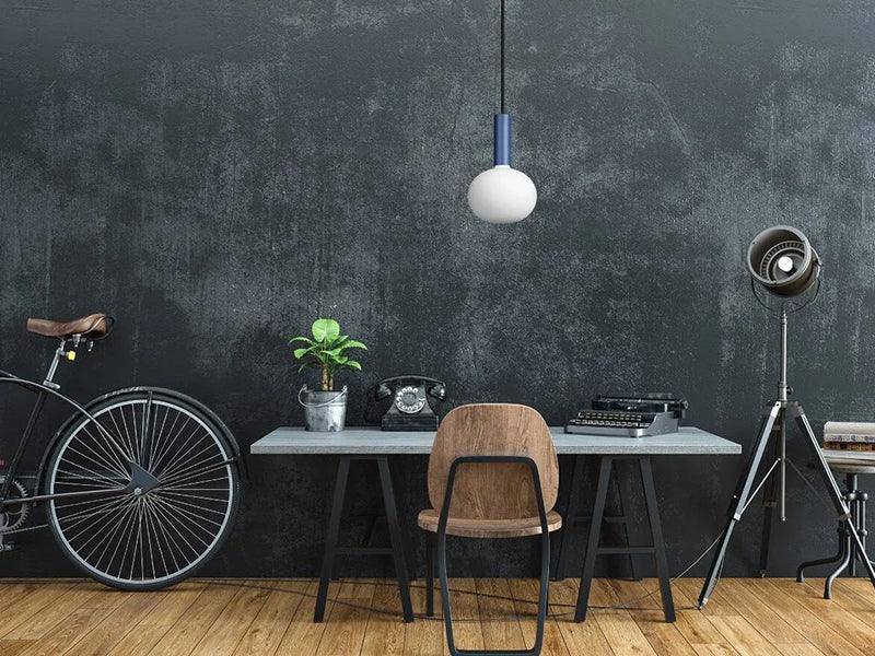 Matuba Pendant Lamp