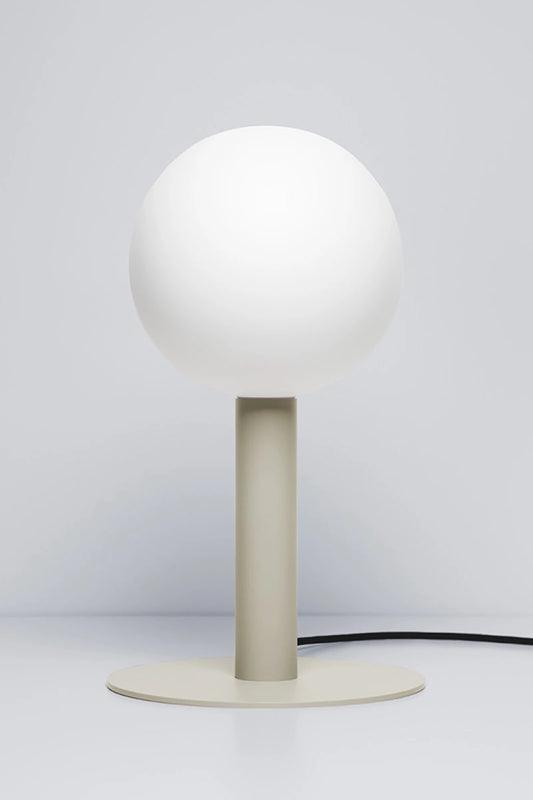 Matuba Table Lamp