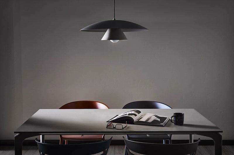 Olemi Pendant Lamp