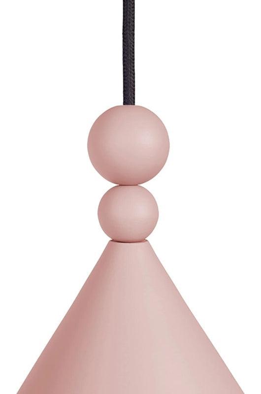 Konko Pendant Lamp