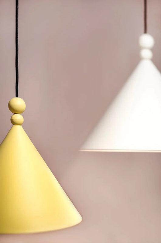 Konko Pendant Lamp