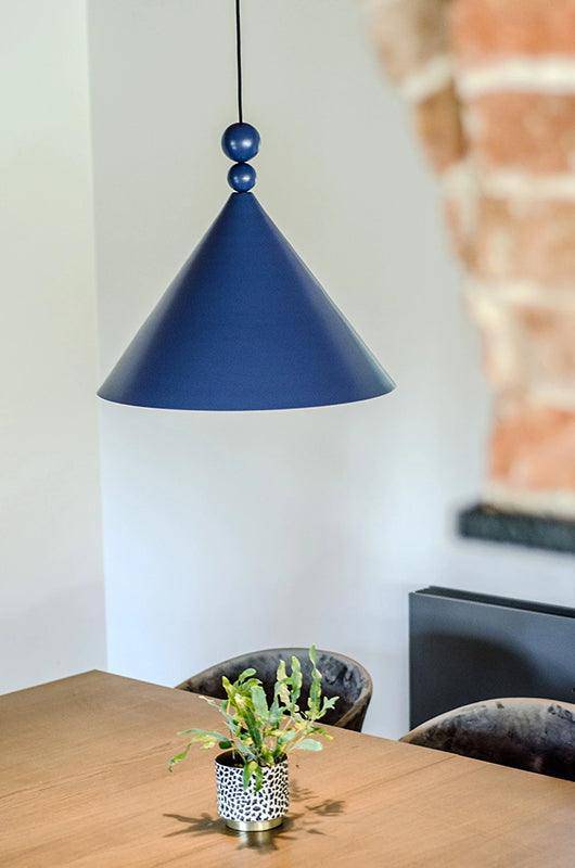 Konko Pendant Lamp