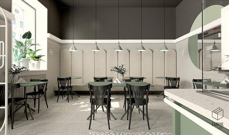 Konko Pendant Lamp