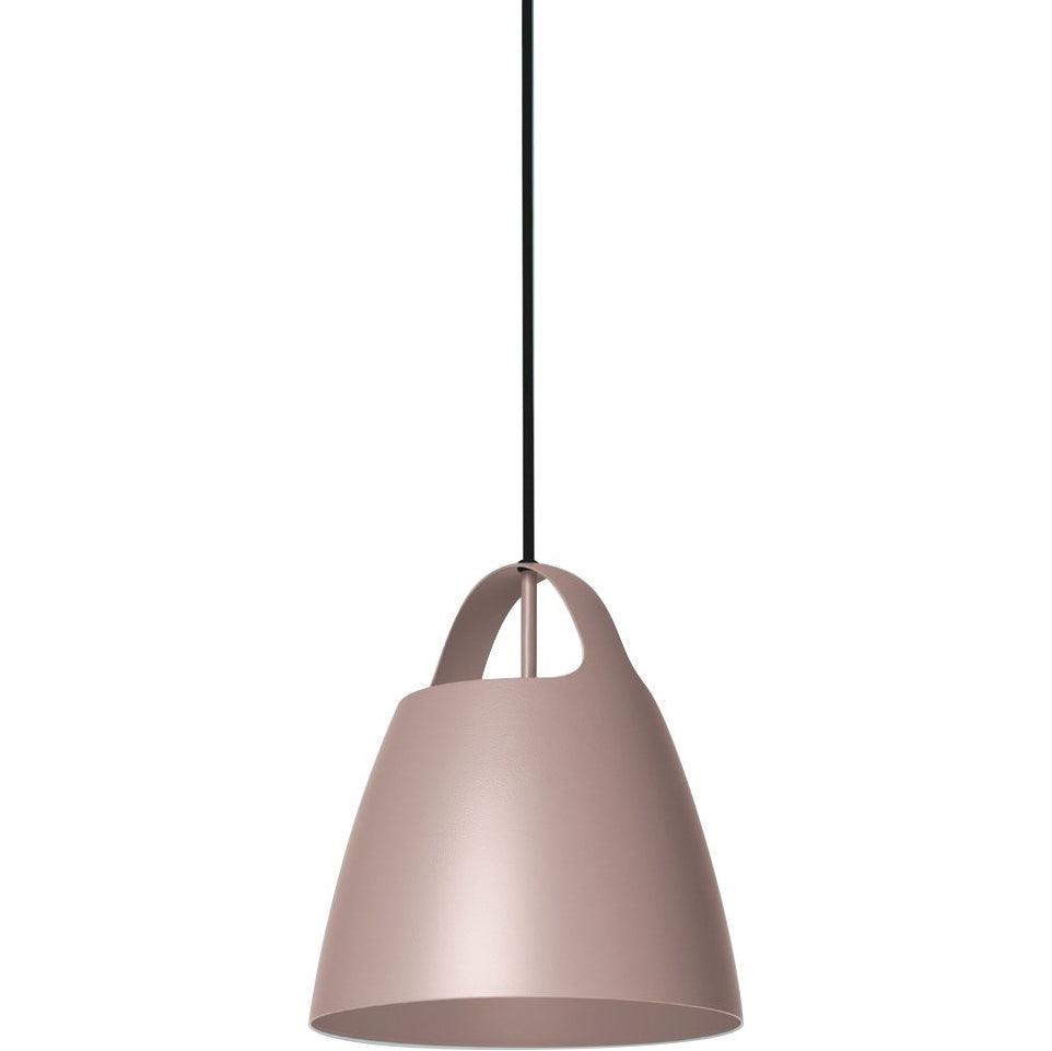 Belcanto Pendant Lamp