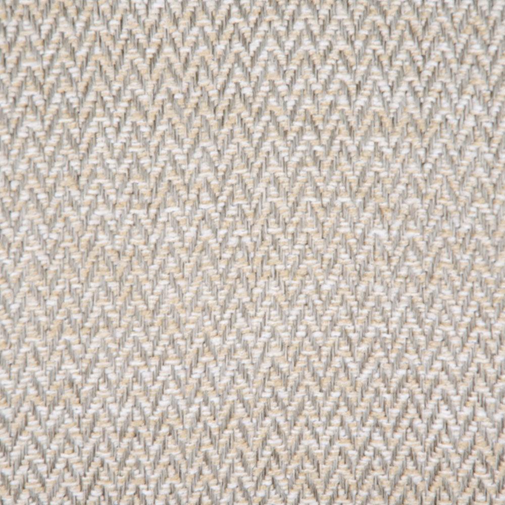 London Lounge Chair - WOO .Design