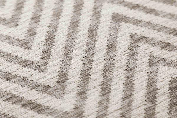 Luno Carpet - WOO .Design