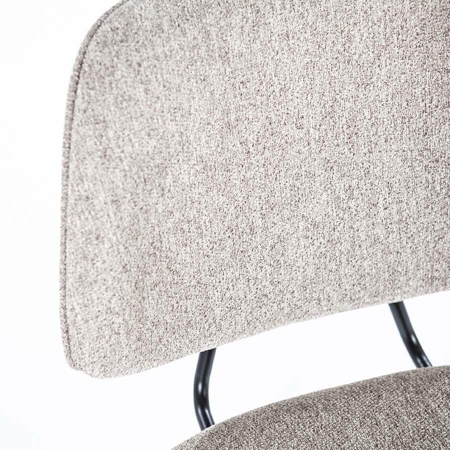Lynn Fletcher Chair - WOO .Design