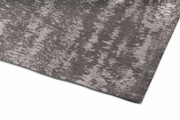 Lyon Carpet - WOO .Design