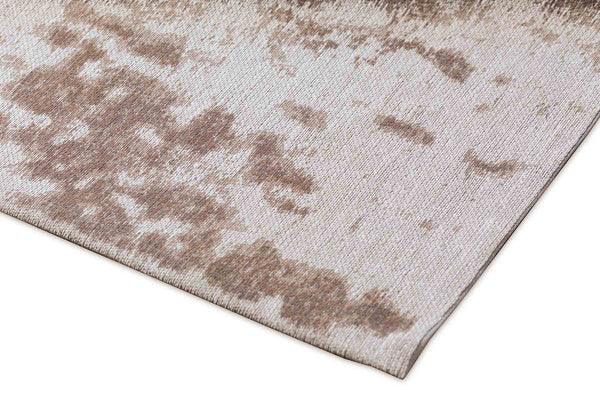 Lyon Carpet - WOO .Design