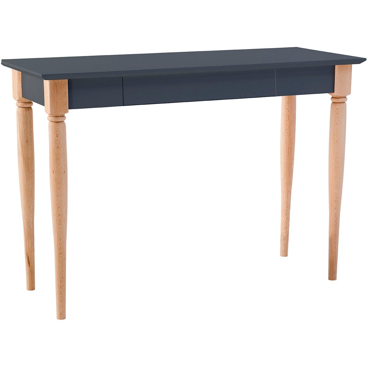 Mamo Writing Desk - WOO .Design