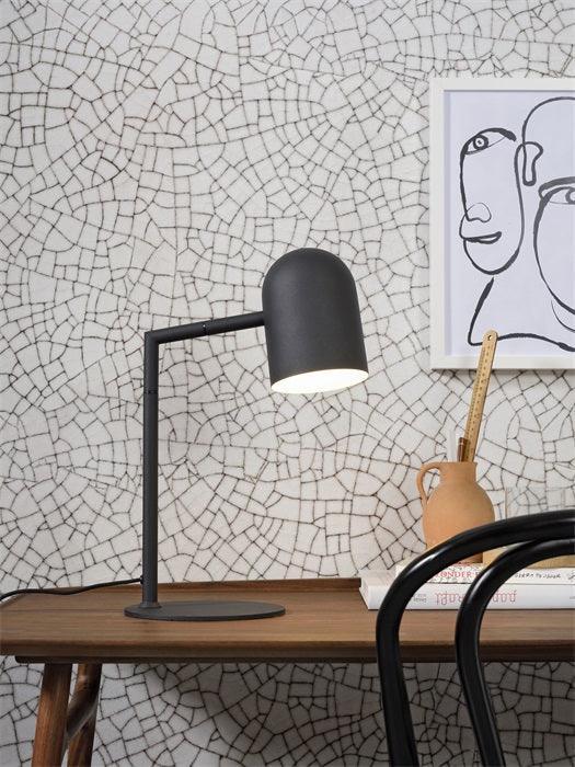 Marseille Table Lamp - WOO .Design