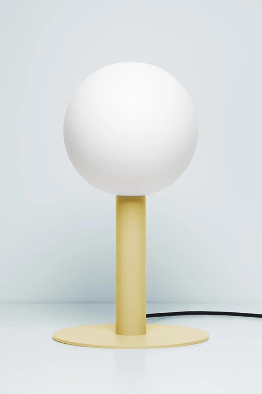 Matuba Table Lamp - WOO .Design