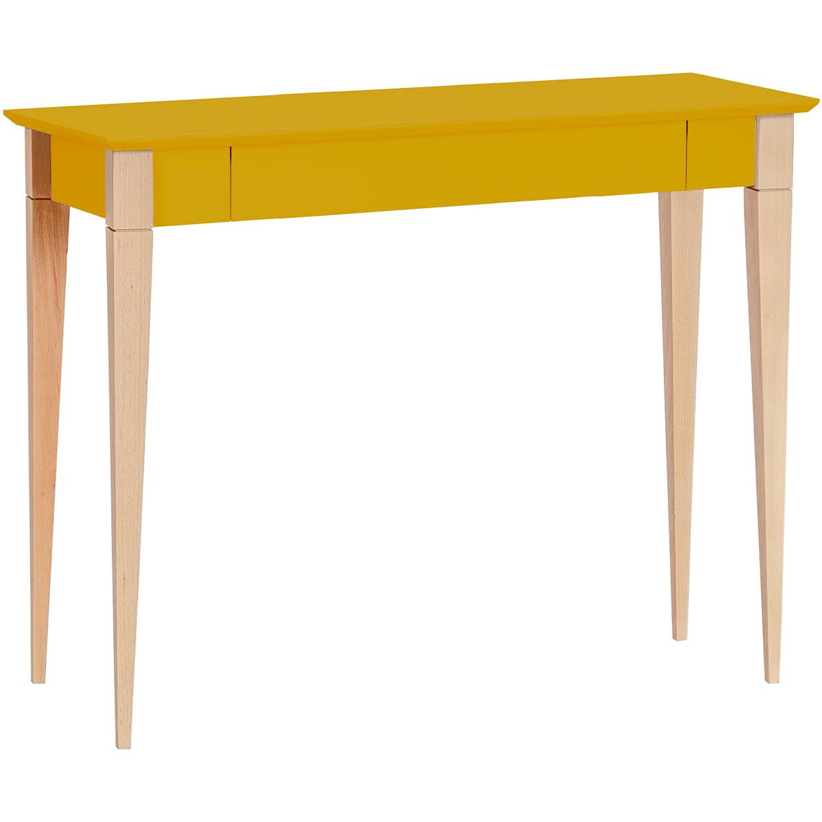 Mimo Writing Desk - WOO .Design