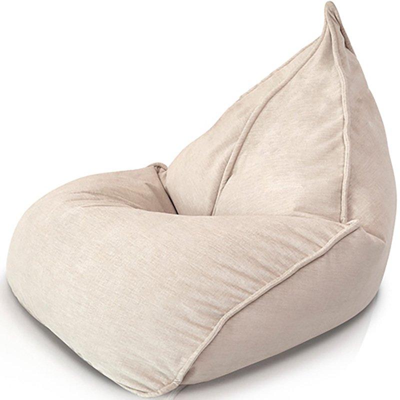 Modo Pouf - WOO .Design