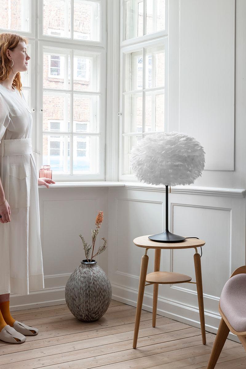 My Spot Side Table - WOO .Design