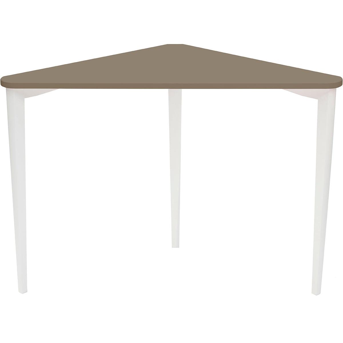 Naja Corner Desk - WOO .Design