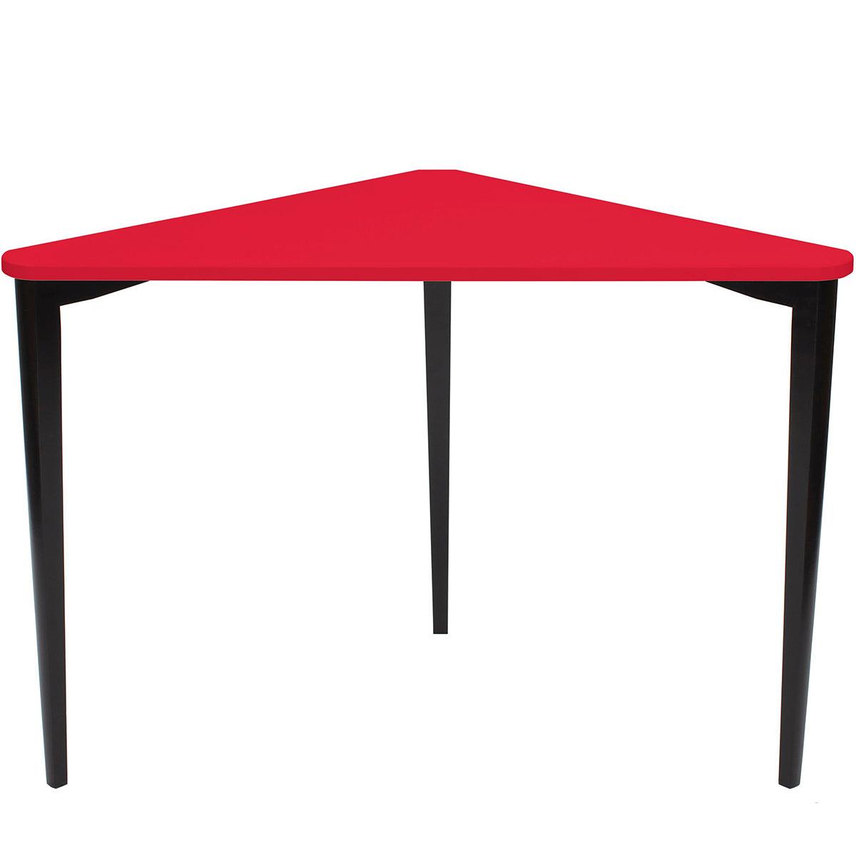 Naja Corner Desk - WOO .Design