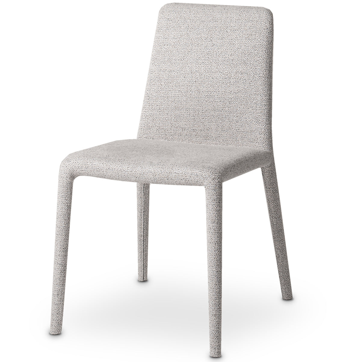 Sloane Chair