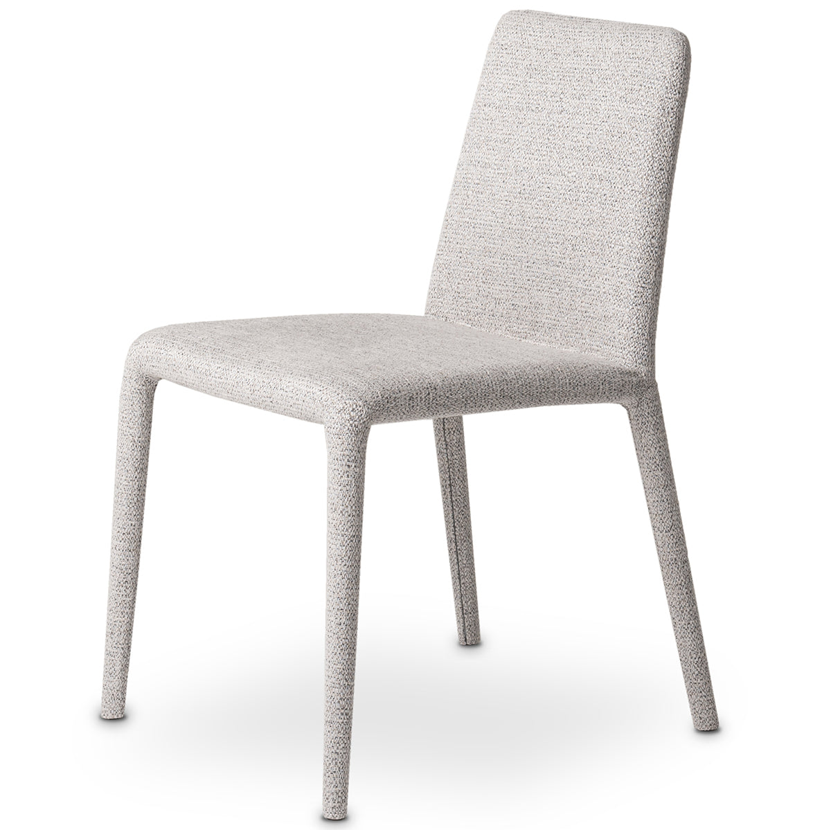 Sloane Chair