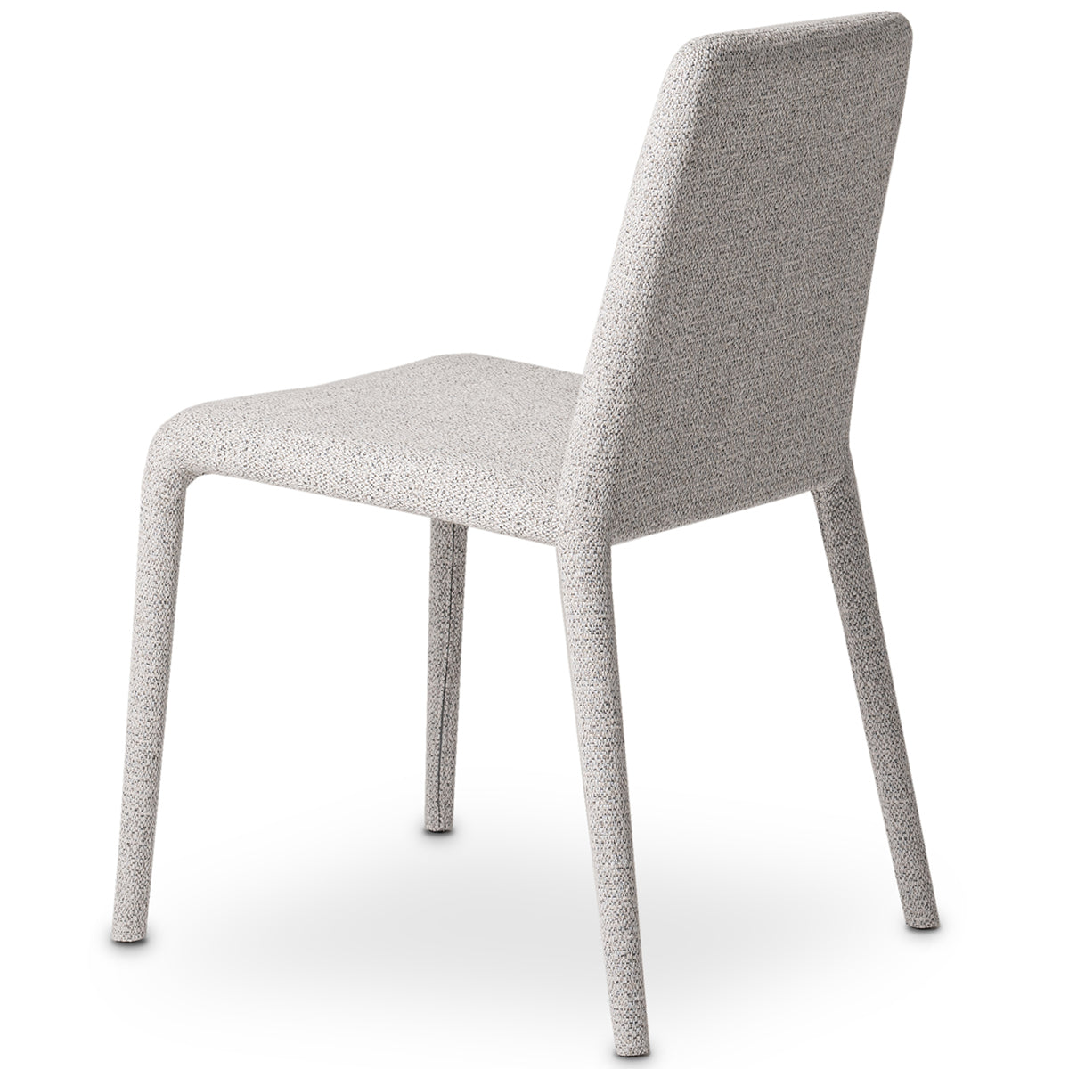 Sloane Chair