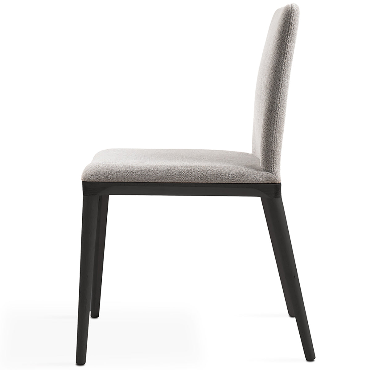 Sloane Wood Chair
