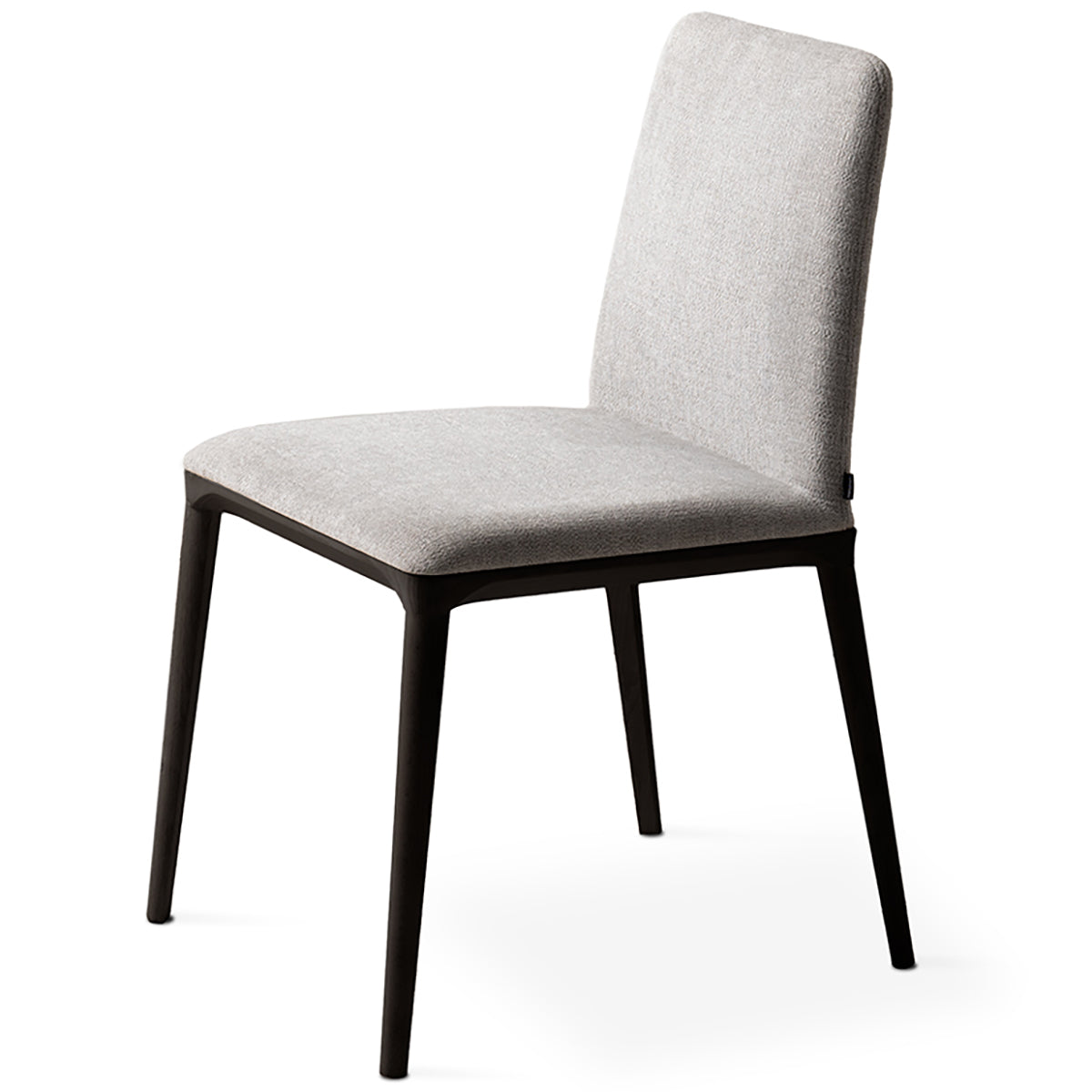 Sloane Wood Chair