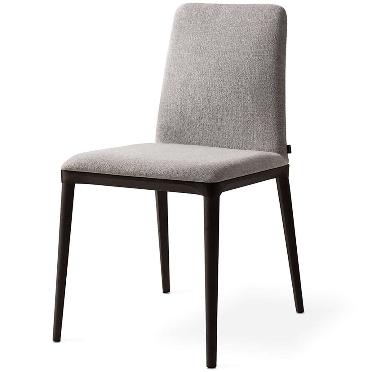 Sloane Wood Chair