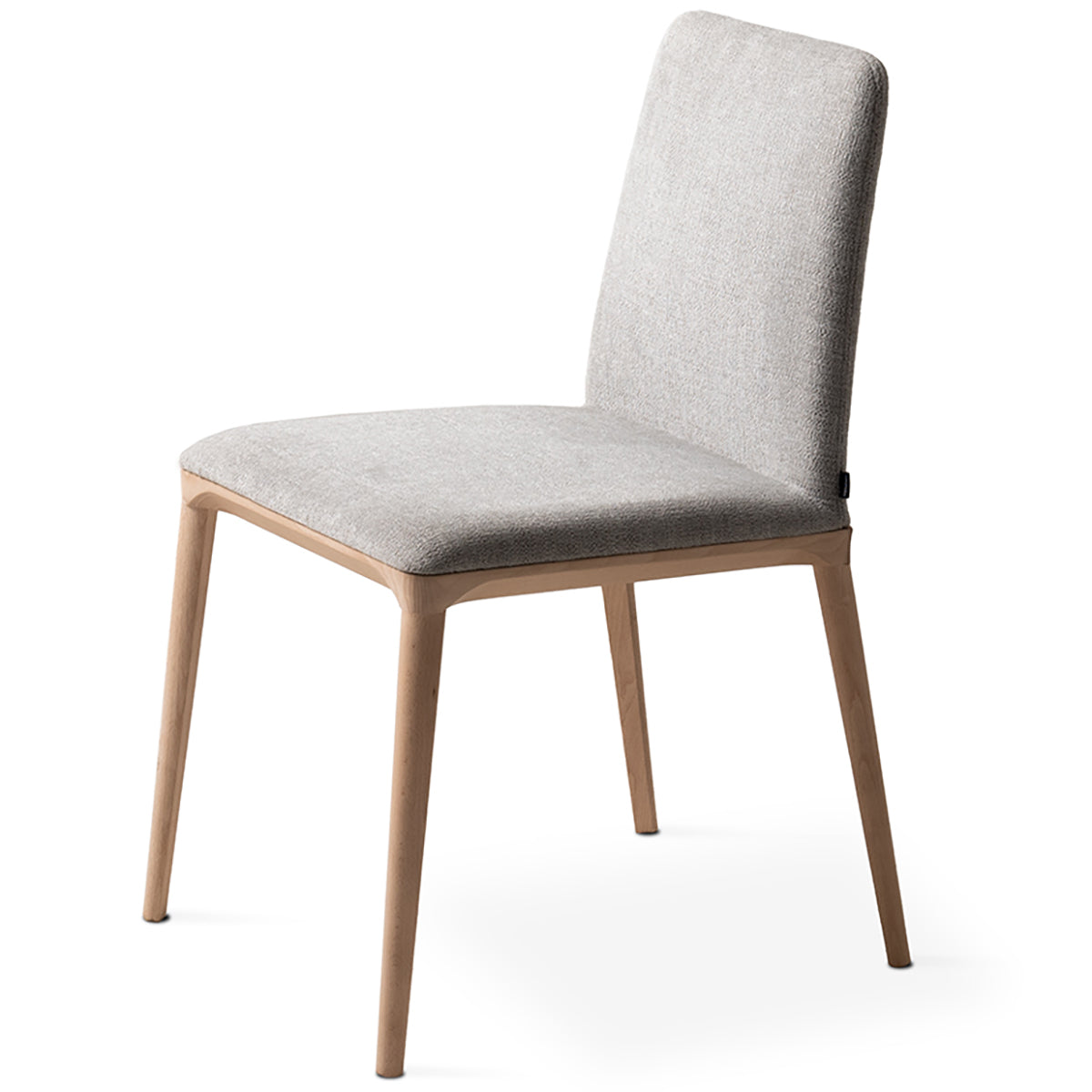 Sloane Wood Chair