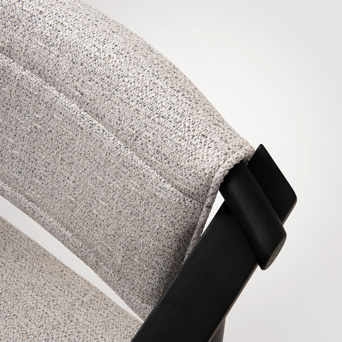 Kairo I Upholstered Chair