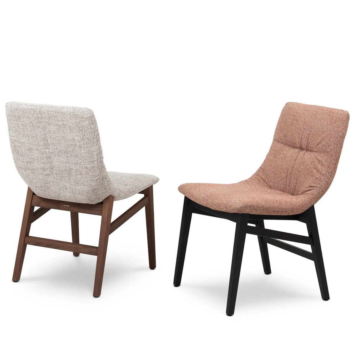 Crest Chair