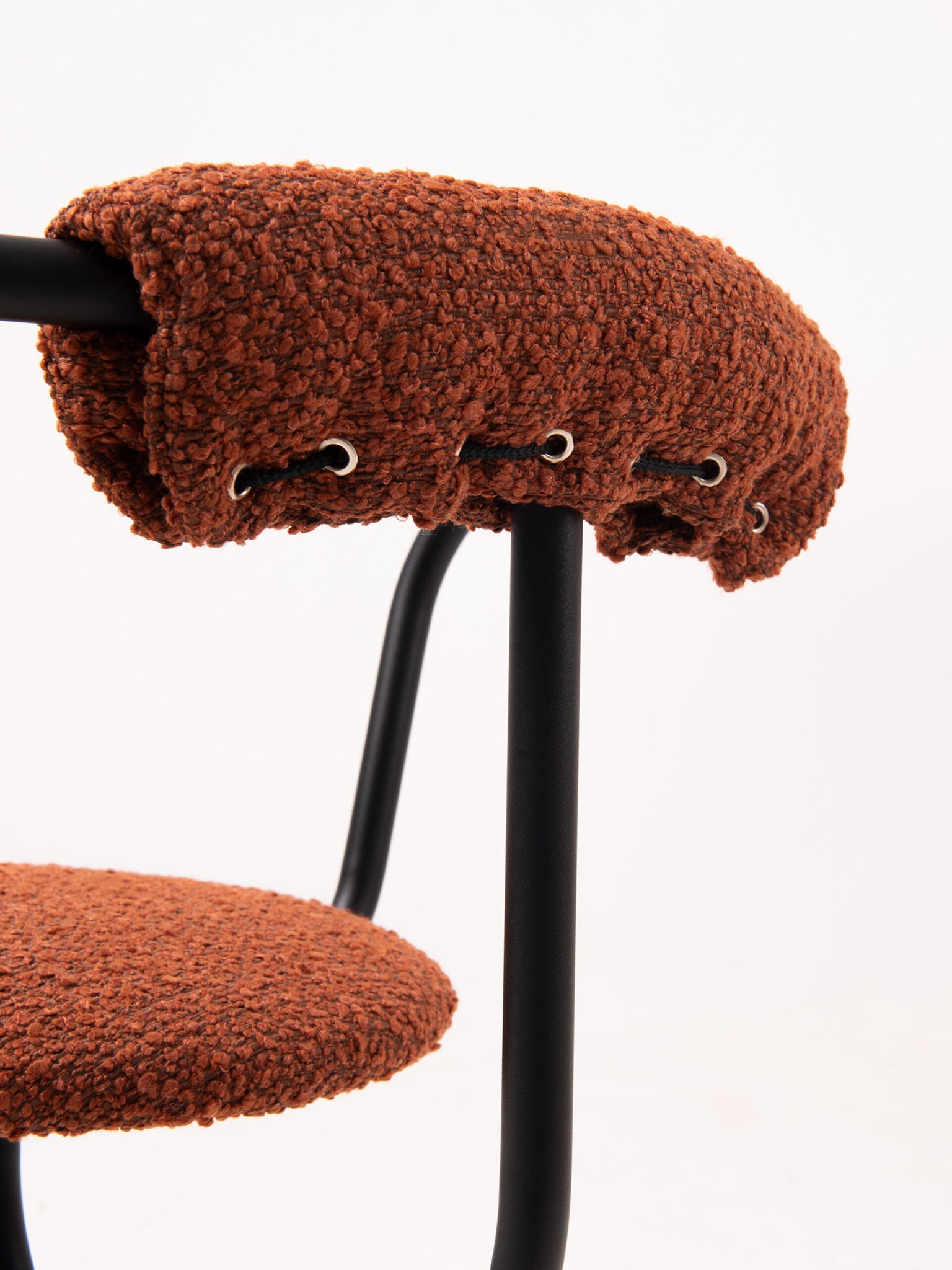 Newell Barstool
