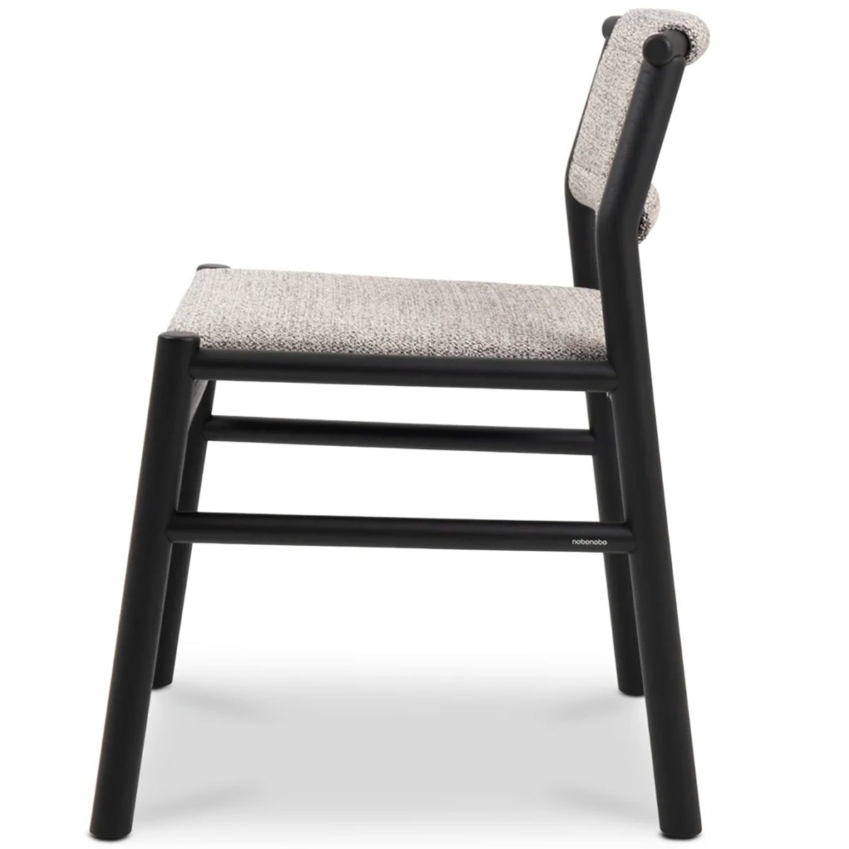 Kairo I Upholstered Chair