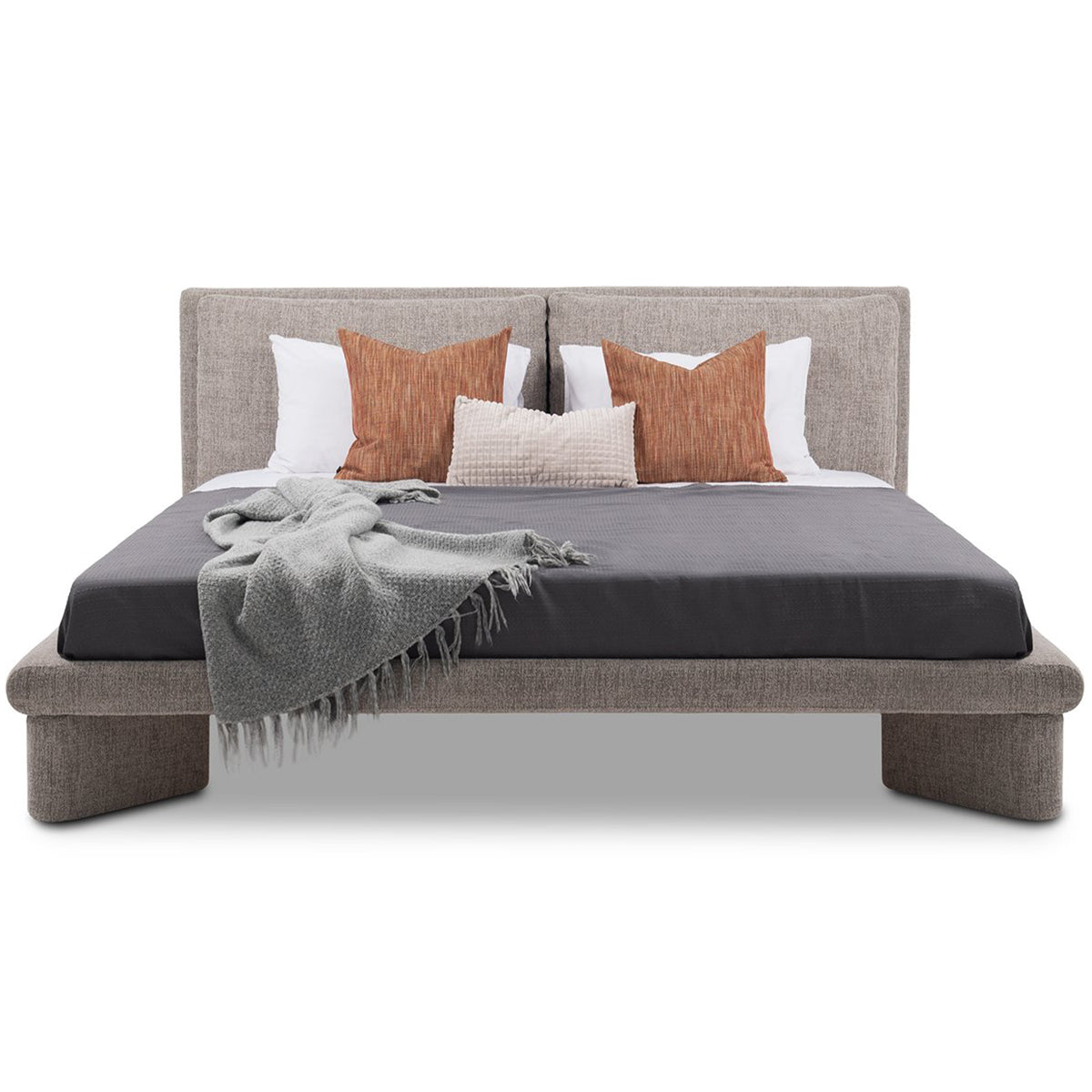 Riverton Bed