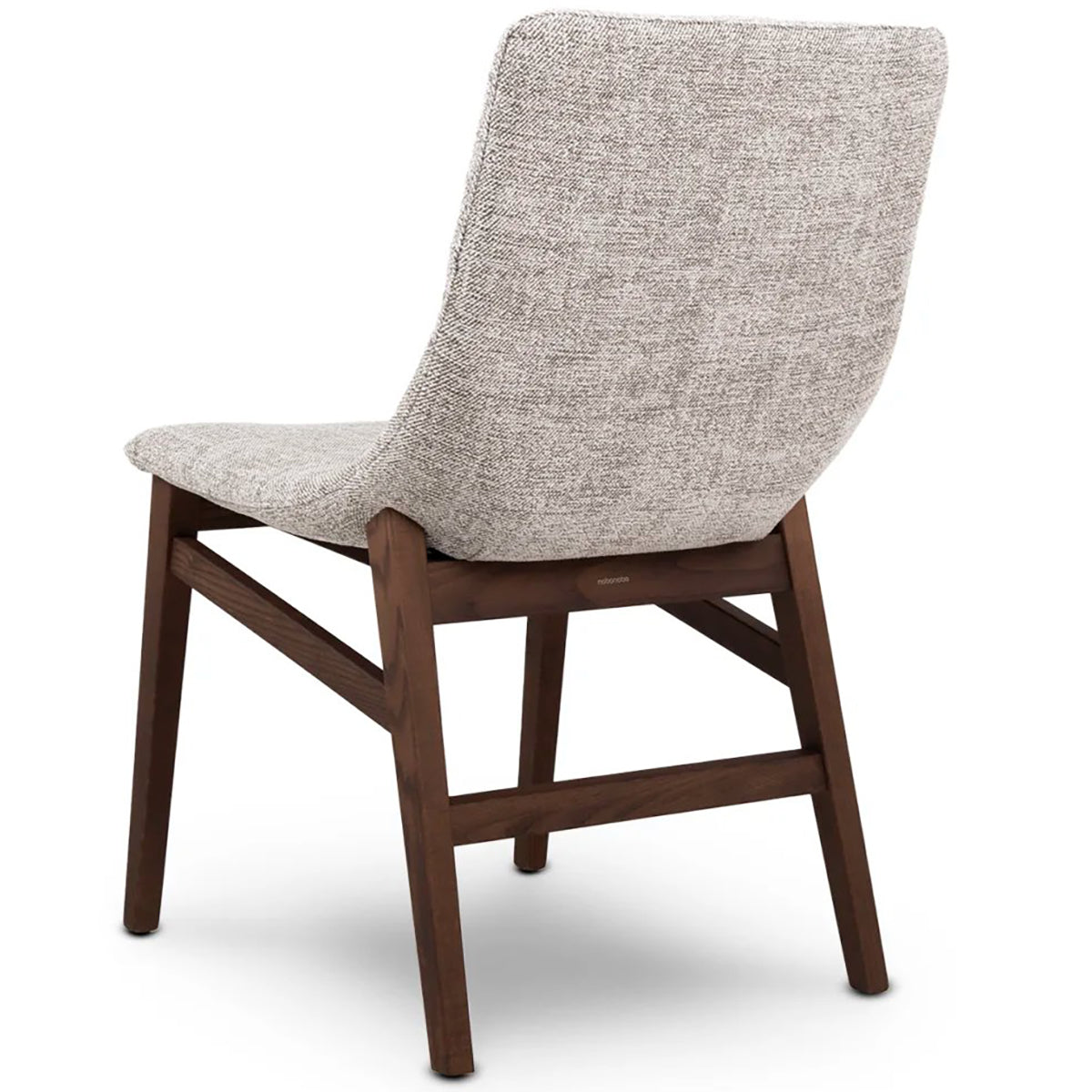 Crest Chair