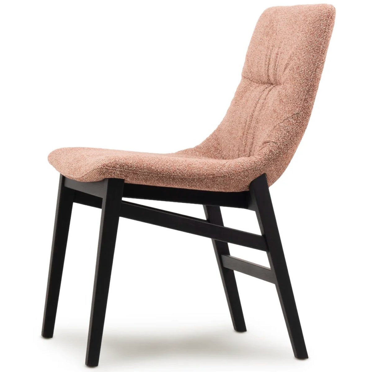 Crest Chair