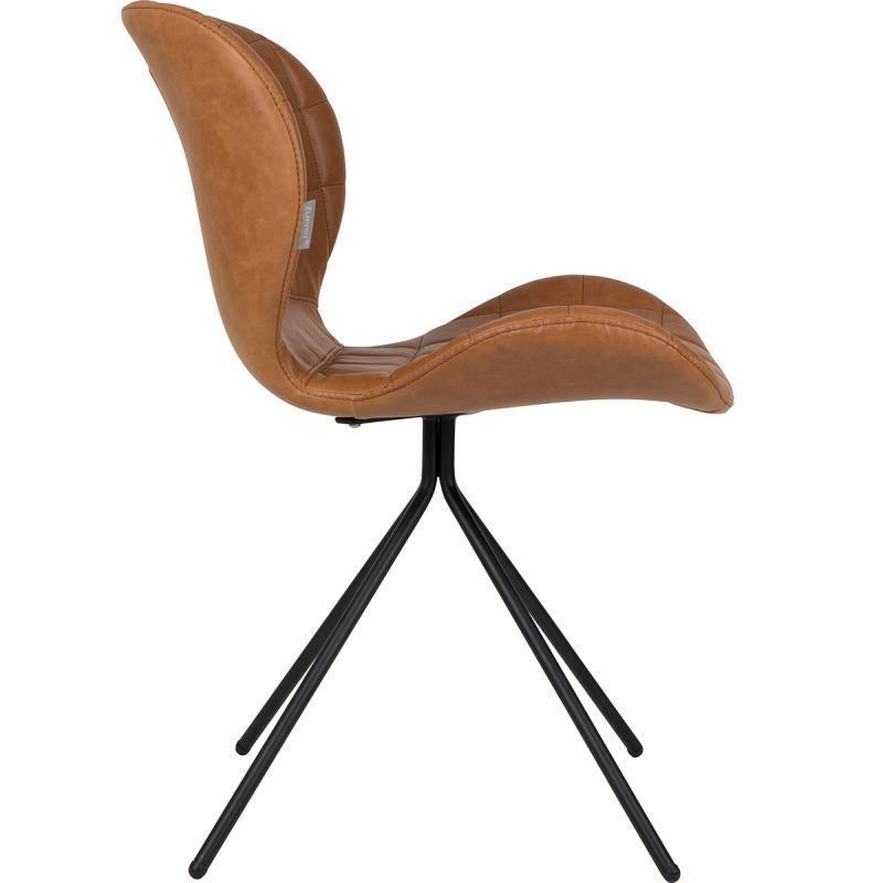 OMG LL Chair - WOO .Design