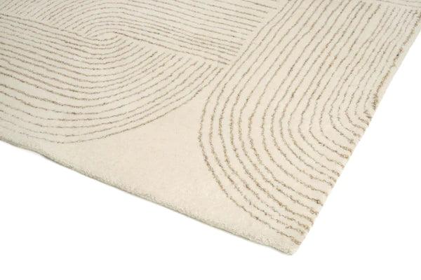 Ornate Carpet - WOO .Design
