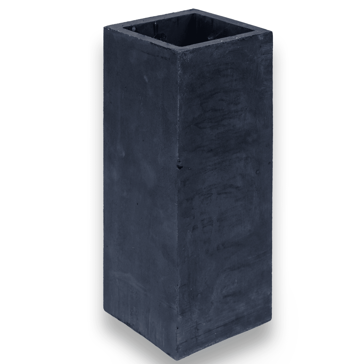 Orto Concrete Outdoor Wall Lamp - WOO .Design