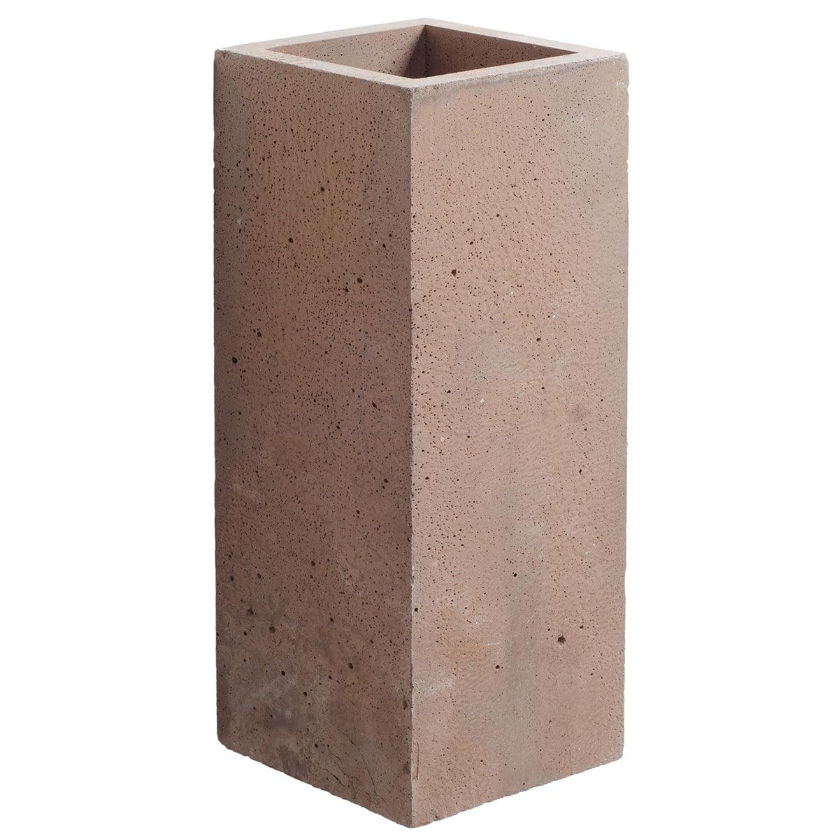 Orto Concrete Wall Lamp - WOO .Design