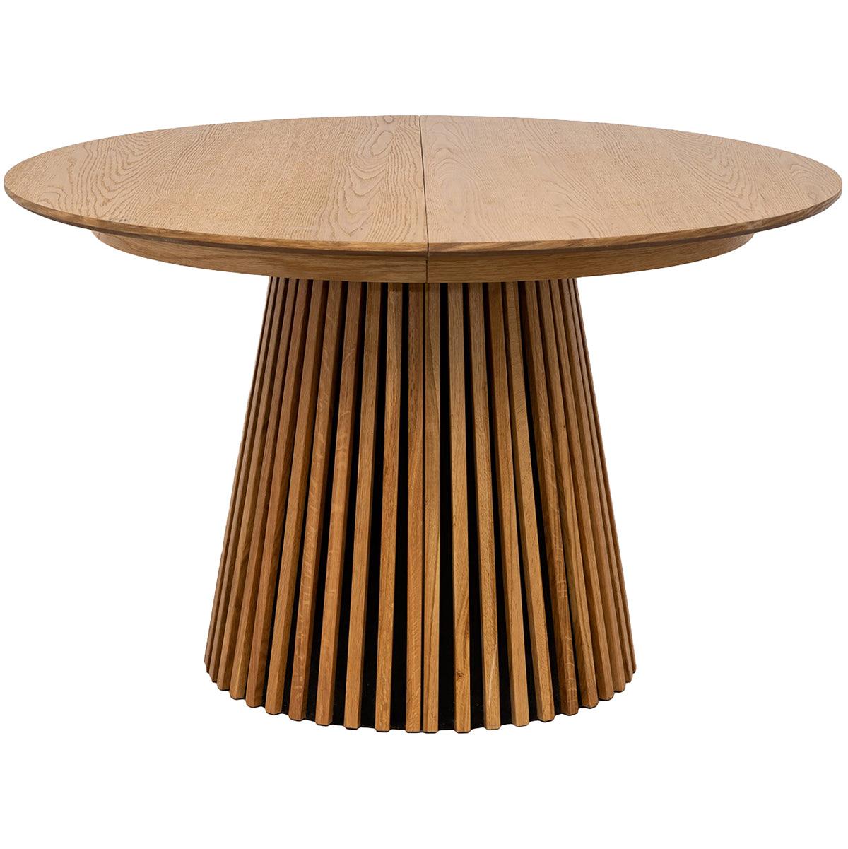 Osaka Extendable Dining Table - WOO .Design