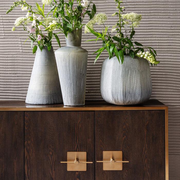 Osaka Sideboard - WOO .Design