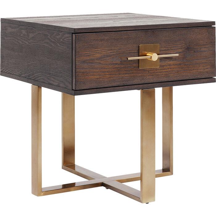 Osaka Small Dresser - WOO .Design