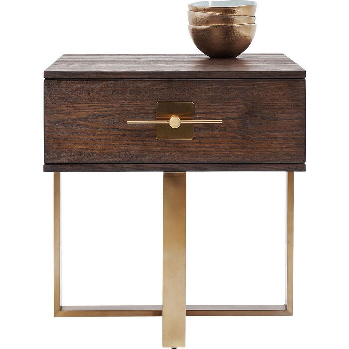 Osaka Small Dresser - WOO .Design