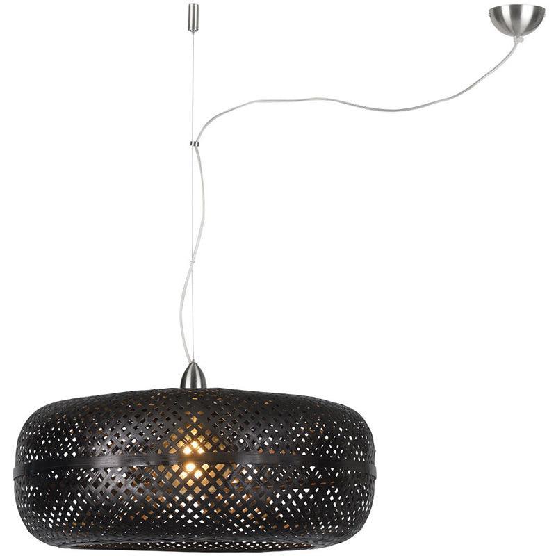 Palawan Pendant Lamp - WOO .Design