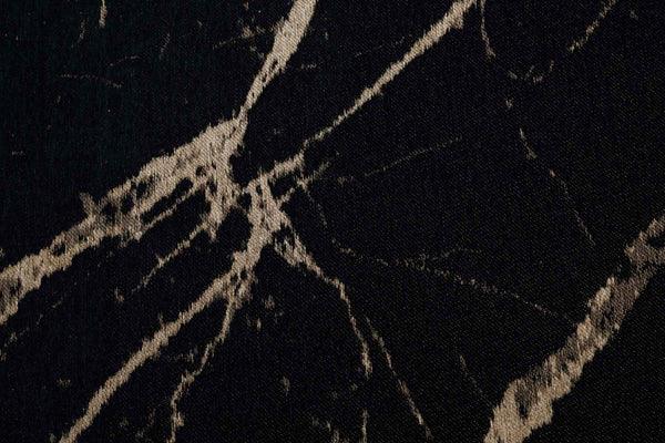 Pietra Carpet - WOO .Design