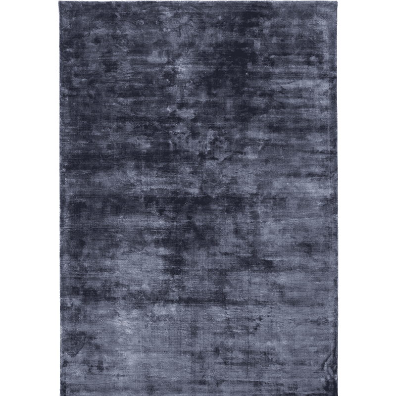 Plain Carpet - WOO .Design