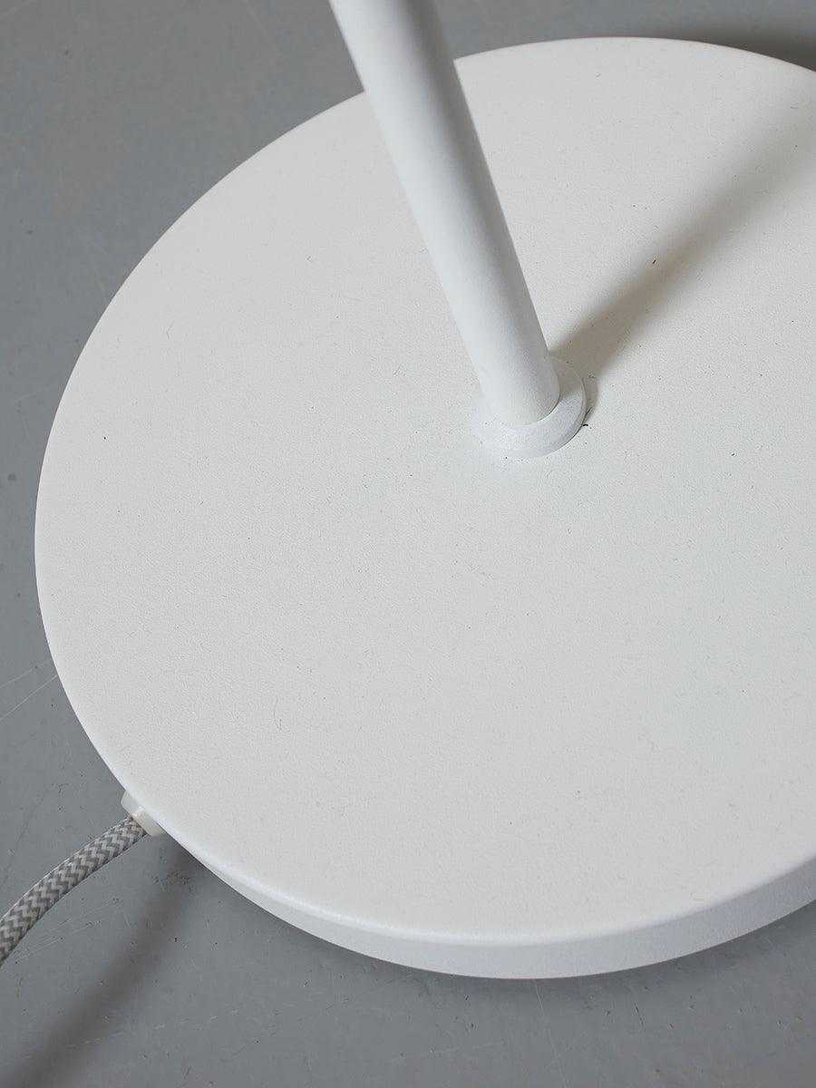 Porto Floor Lamp - WOO .Design
