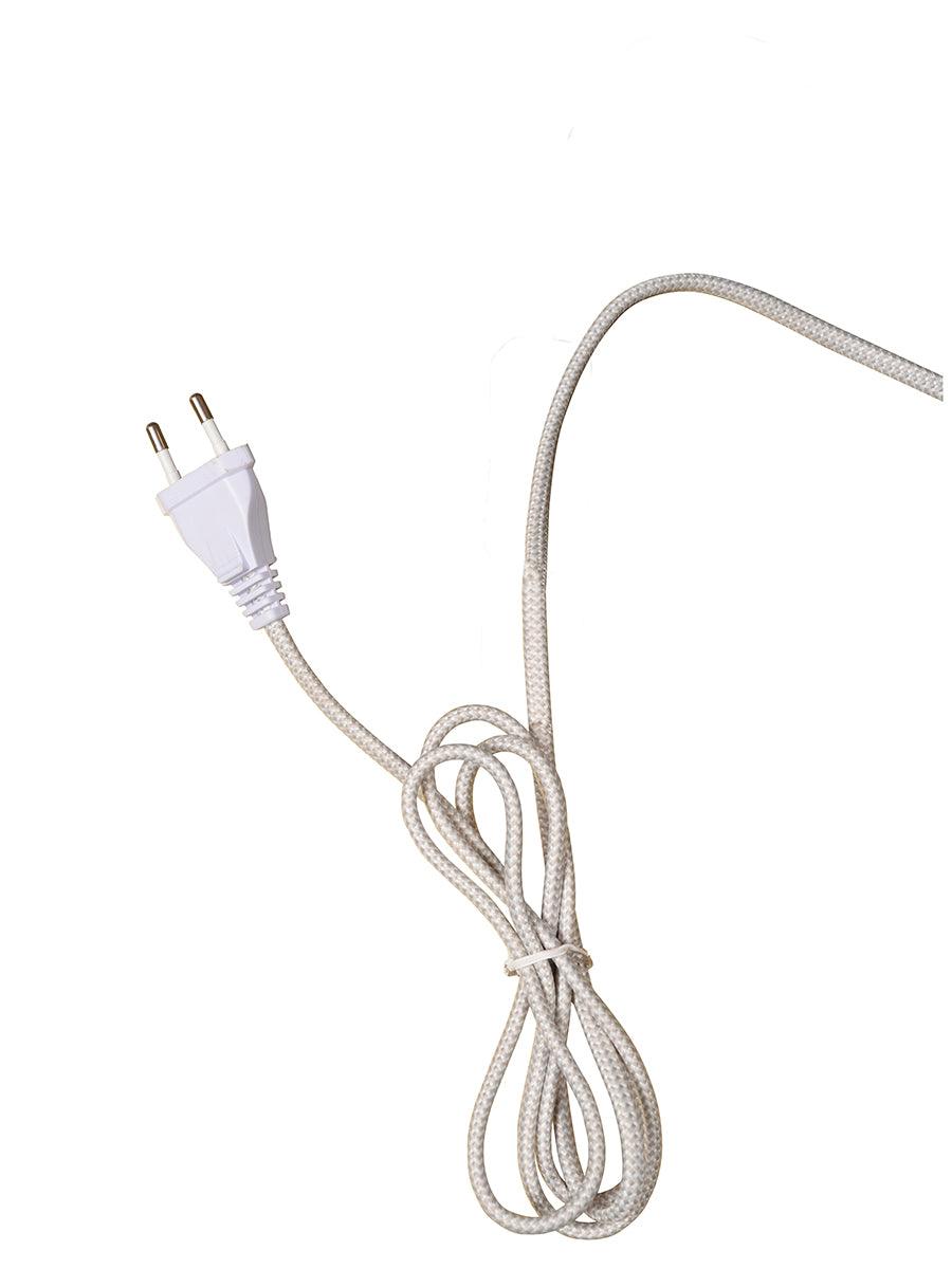 Porto L Table Lamp - WOO .Design