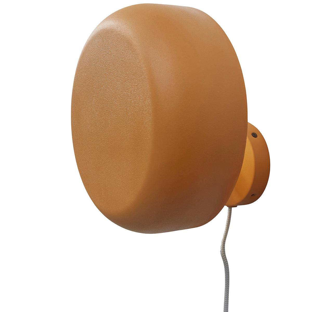 Porto Wall Lamp - WOO .Design